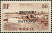 Stamp ID#148094 (1-176-4575)