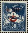 Stamp ID#143976 (1-176-457)