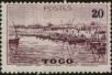 Stamp ID#148103 (1-176-4584)