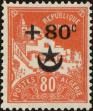 Stamp ID#143977 (1-176-458)