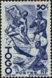 Stamp ID#148119 (1-176-4600)