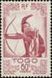 Stamp ID#148121 (1-176-4602)