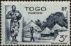 Stamp ID#148127 (1-176-4608)