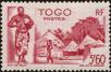 Stamp ID#148128 (1-176-4609)