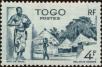 Stamp ID#148129 (1-176-4610)