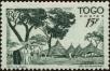 Stamp ID#148133 (1-176-4614)