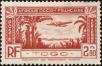 Stamp ID#148137 (1-176-4618)