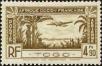 Stamp ID#148139 (1-176-4620)