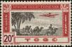 Stamp ID#148147 (1-176-4628)