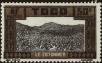 Stamp ID#148158 (1-176-4639)