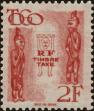 Stamp ID#148188 (1-176-4669)