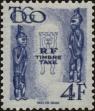 Stamp ID#148190 (1-176-4671)
