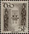 Stamp ID#148191 (1-176-4672)
