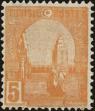Stamp ID#148199 (1-176-4680)