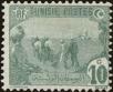 Stamp ID#148200 (1-176-4681)