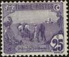 Stamp ID#148201 (1-176-4682)