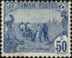 Stamp ID#148203 (1-176-4684)