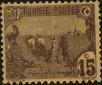 Stamp ID#148209 (1-176-4690)