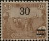 Stamp ID#148211 (1-176-4692)