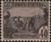 Stamp ID#148213 (1-176-4694)