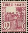 Stamp ID#148219 (1-176-4700)