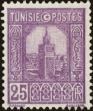 Stamp ID#148222 (1-176-4703)