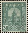 Stamp ID#148224 (1-176-4705)
