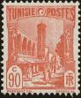 Stamp ID#148227 (1-176-4708)