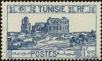 Stamp ID#148229 (1-176-4710)