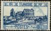 Stamp ID#148230 (1-176-4711)