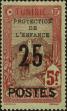 Stamp ID#148243 (1-176-4724)