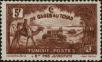 Stamp ID#148250 (1-176-4731)