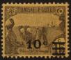 Stamp ID#148252 (1-176-4733)