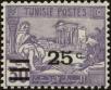Stamp ID#148253 (1-176-4734)