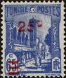 Stamp ID#148260 (1-176-4741)
