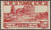 Stamp ID#148264 (1-176-4745)