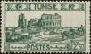 Stamp ID#148269 (1-176-4750)