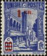 Stamp ID#148274 (1-176-4755)