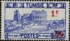 Stamp ID#148275 (1-176-4756)