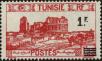 Stamp ID#148276 (1-176-4757)