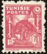 Stamp ID#148297 (1-176-4778)