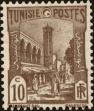 Stamp ID#148322 (1-176-4803)