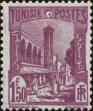 Stamp ID#148329 (1-176-4810)