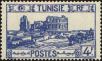 Stamp ID#148335 (1-176-4816)