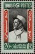 Stamp ID#148352 (1-176-4833)