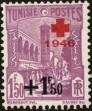 Stamp ID#148353 (1-176-4834)