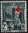Stamp ID#148354 (1-176-4835)