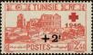 Stamp ID#148355 (1-176-4836)