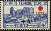 Stamp ID#148356 (1-176-4837)