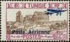 Stamp ID#148386 (1-176-4867)